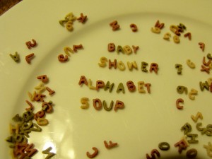 alphabet soup noodles