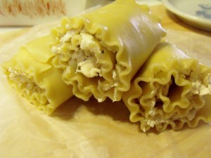 chicken roll ups without sauce