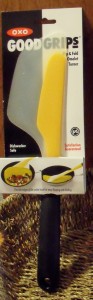 flip and fold omelet turner flip and fold omelet turner