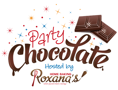 party-chocolate-FINAL-e1375723895407 choc party 1st ann logo