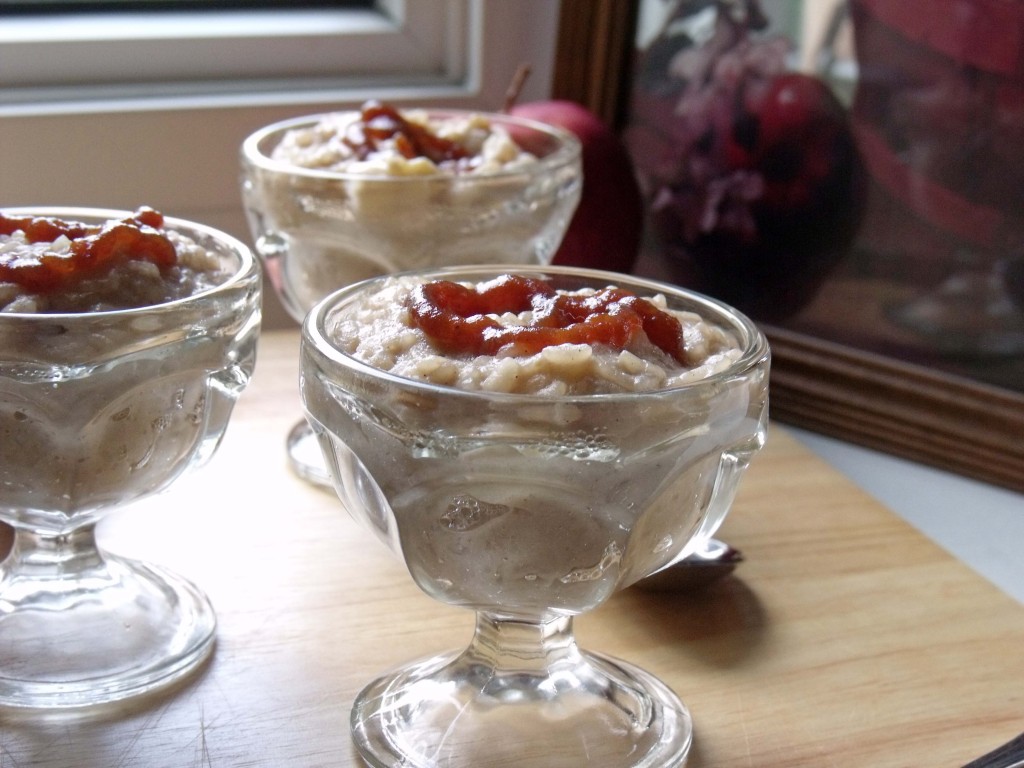 apple rice pudding 1_edited-1 apples and cinnamon rice pudding