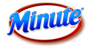 Minute-Logo-300x165
