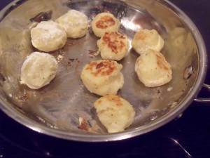 potato dumpling 1