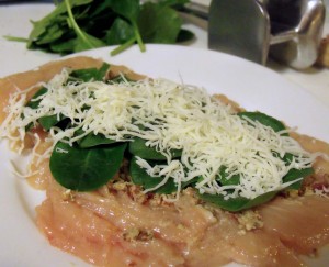 chicken spinach rond 4_edited-1