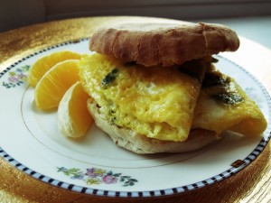 egg-sandwich