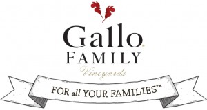 GFV-family-logo (1)
