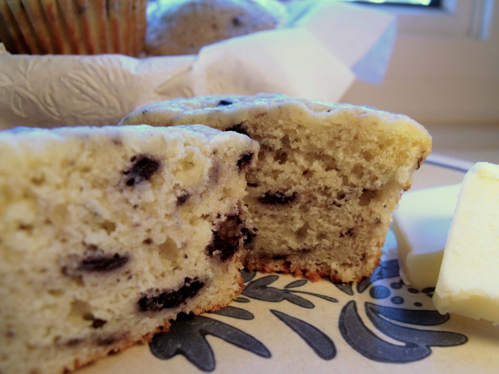 blueberry ricotta muffin close up_edited-2