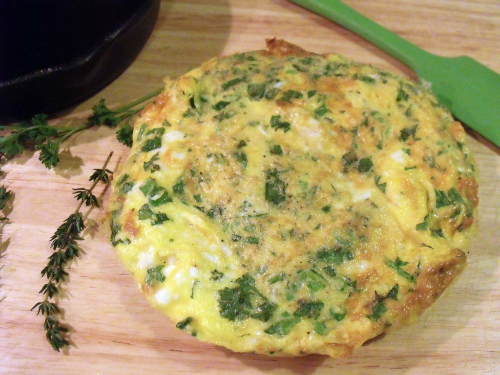 herb frittata whole_edited-1