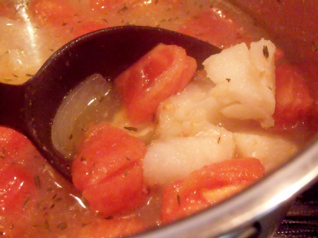 fish stew 1