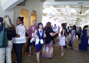 fwcon networking