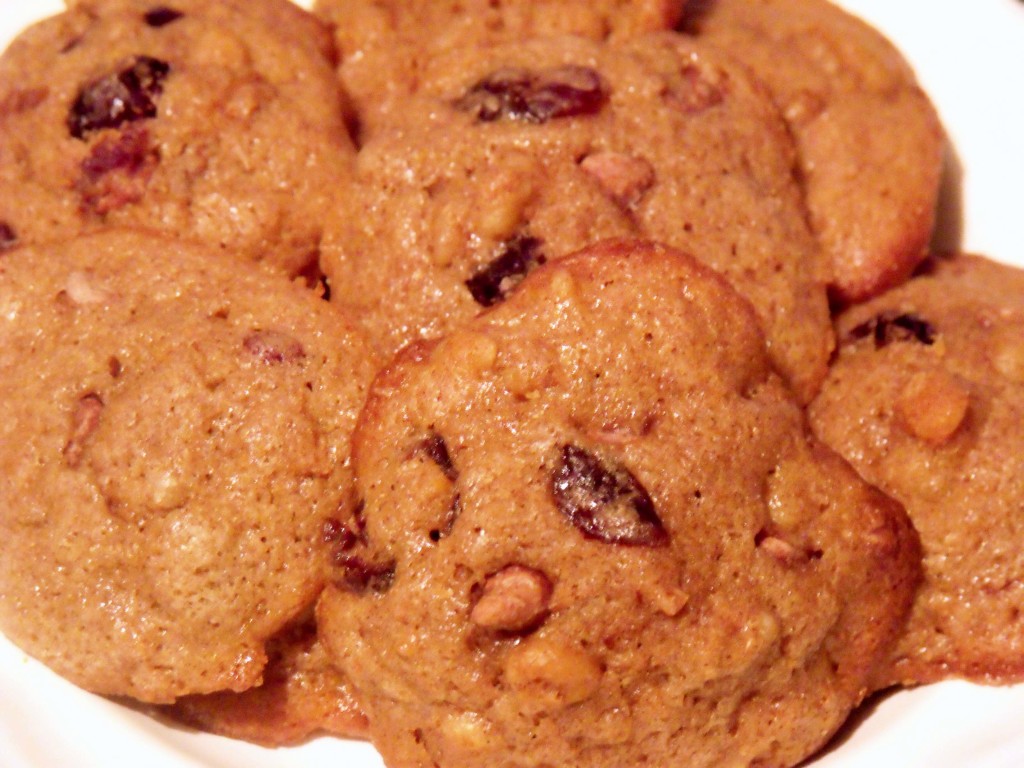 Cranberry Walnut Cereal Cookie_edited-1