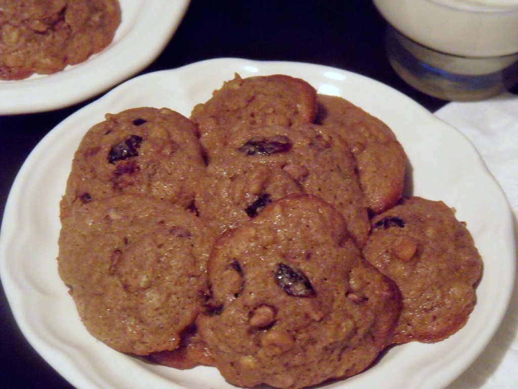 cranberry walnut cookies_edited-1