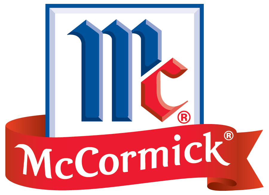 McCormick_logo