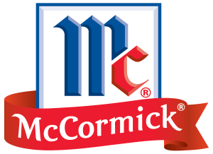 McCormick_logo2