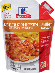 Sicilian_Chicken_with_Tomato,_Basil___Garlic