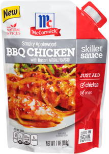 Smoky_Applewood_BBQ_Chicken_with_Bacon
