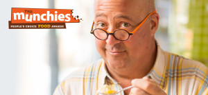 zimmernMunchies2015