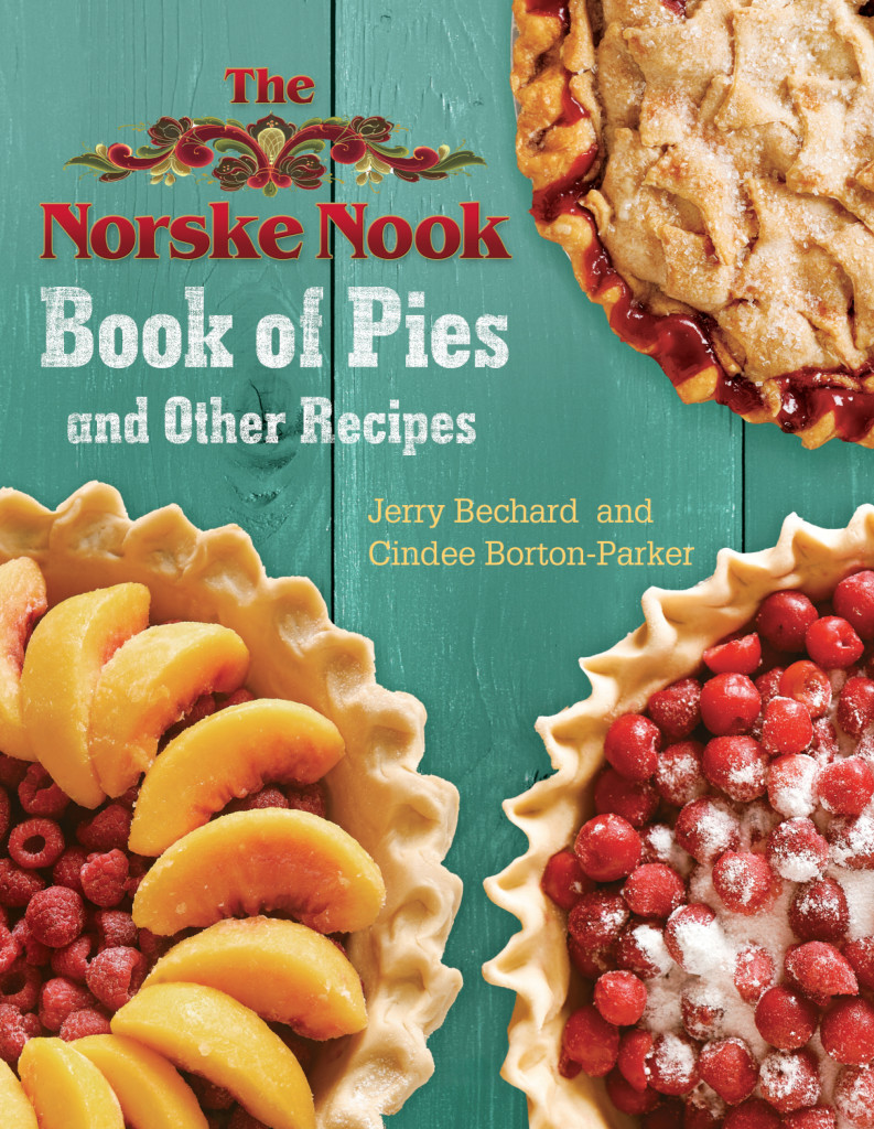 Bechard-Norske-Nook-Pies-c