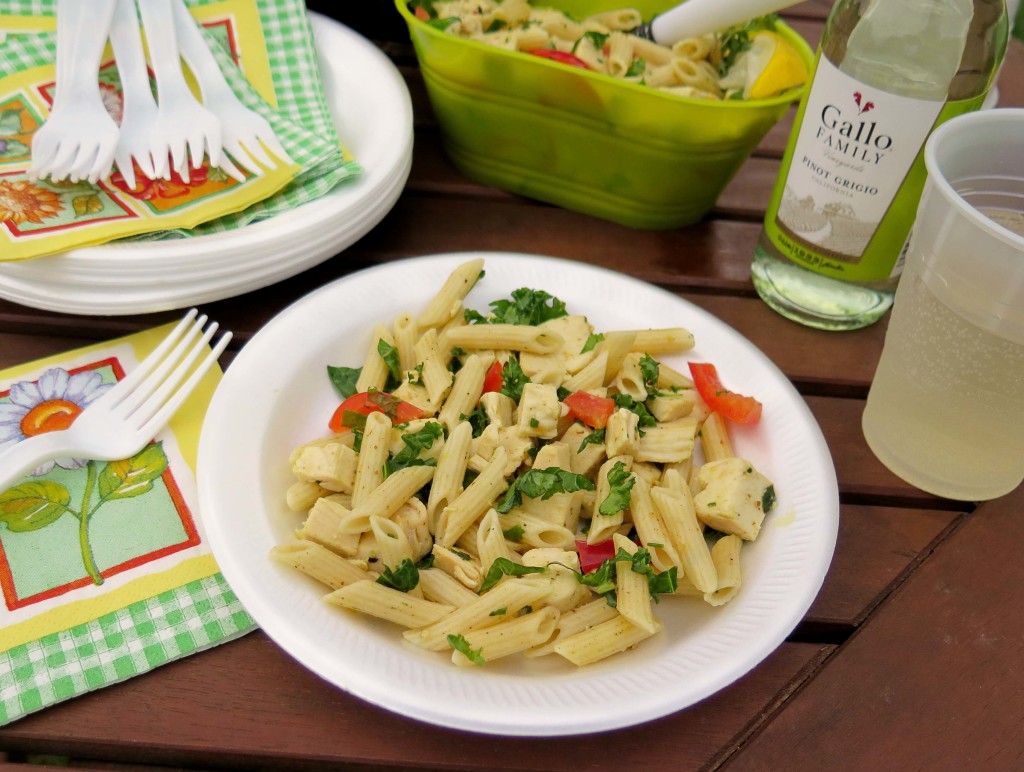 Lemon Chicken Penne Salad Gallo Pinot Grigio_edited-1