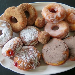 donuts (550x550)