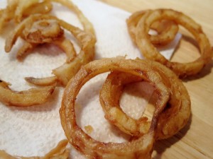 onion rings (1024x768)