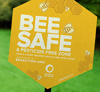 beebold safe zone