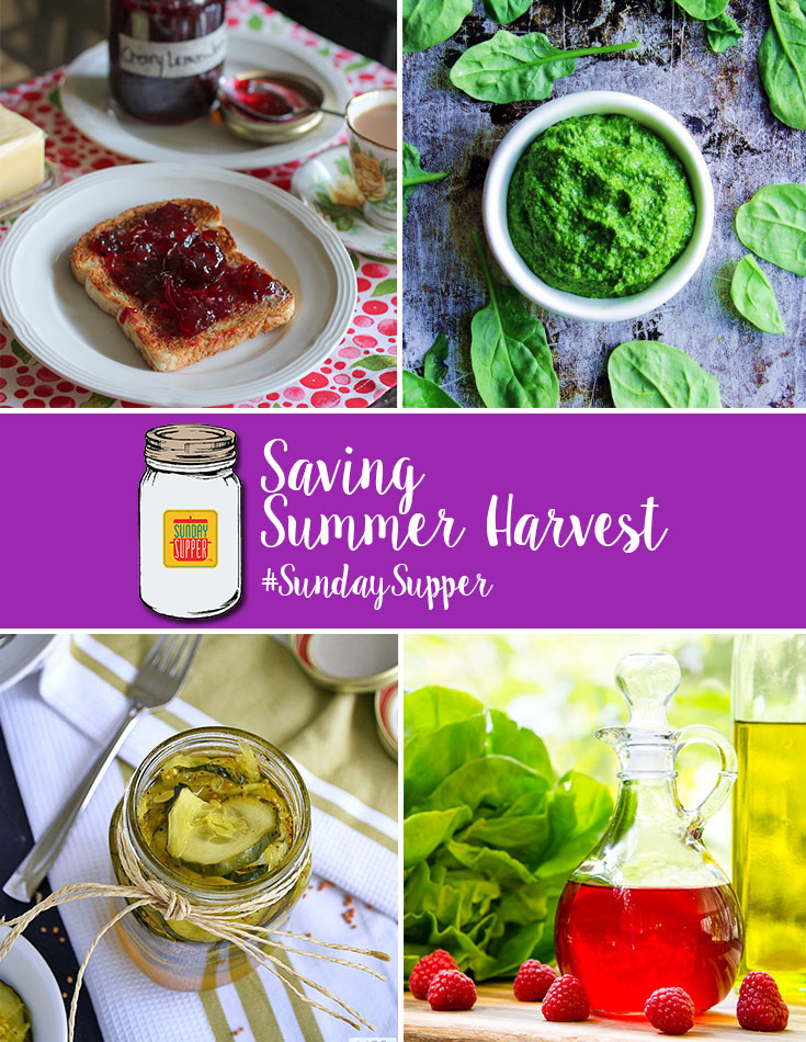 PREVIEW-Saving-Summer-Harvest