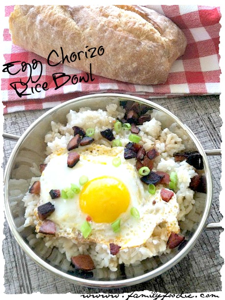 Isabels egg-chorizo-rice-bowl-12