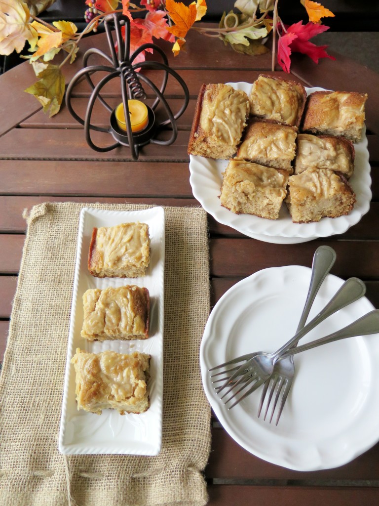 Spinach Puff Pastry - Sunday Supper Movement