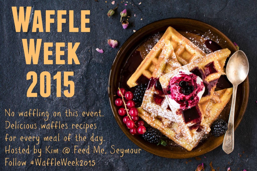 waffleweek2015