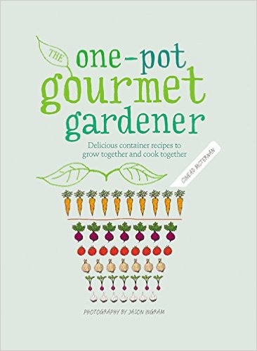 one-pot gardener