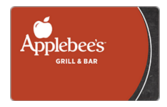 applebees