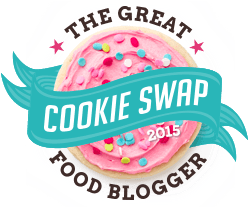 cookieswaplogo2015