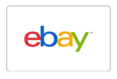 ebay clip
