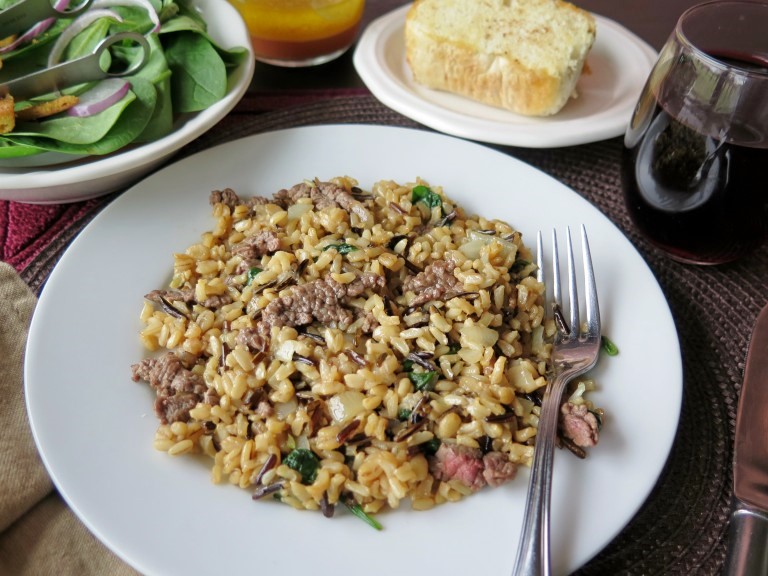 Beef-Multigrain-Pilaf-768x576 1 (2)