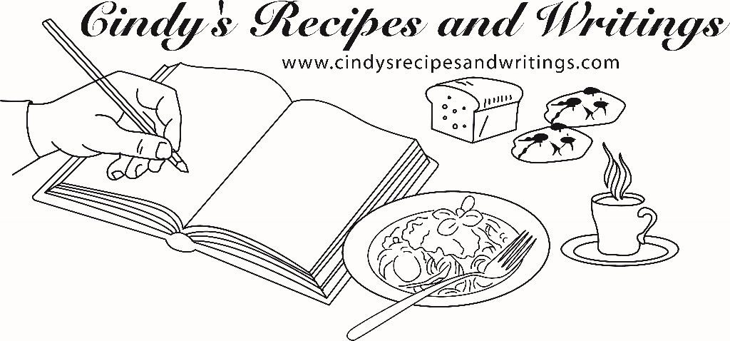 CindysRecipeVC63aA01a (2) (1024x478)