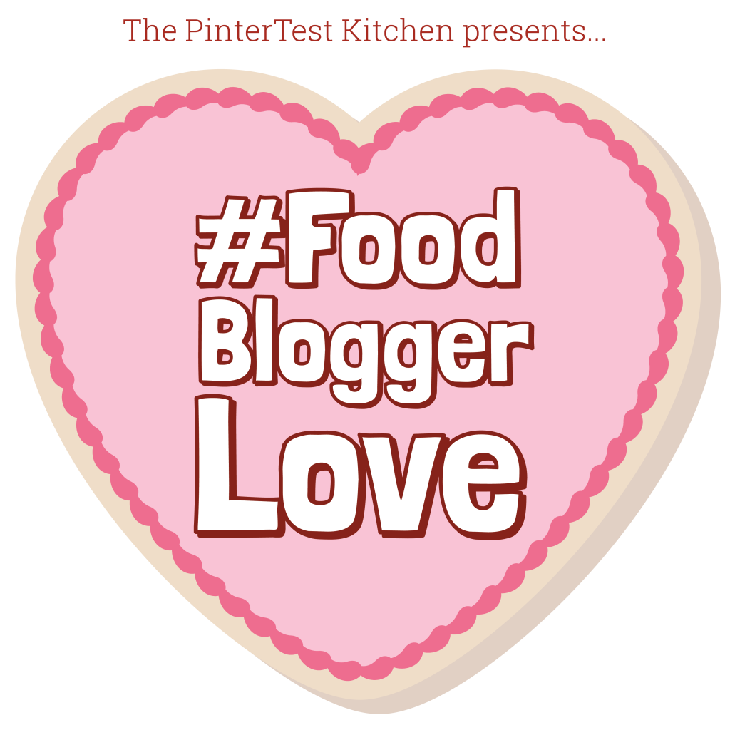 FoodBloggerLove-Logo