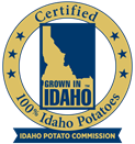 Idaho-Potato-Logo-2015