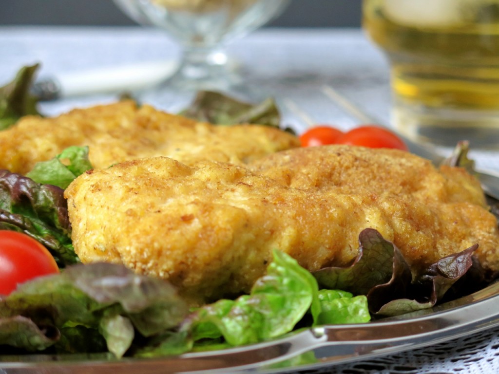 Peanut Crusted Chicken close up (1280x960)