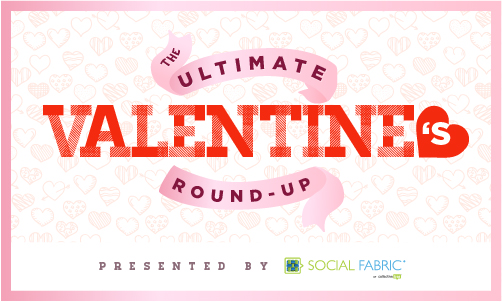 ValentinesDayRoundup-02