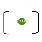 leanbutton1 (2)