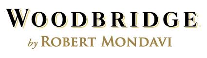 woodbridge logo
