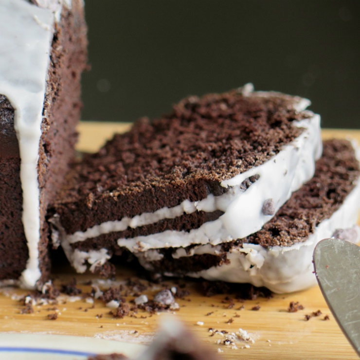 Chocolate Buttermilk Bread (740x740)