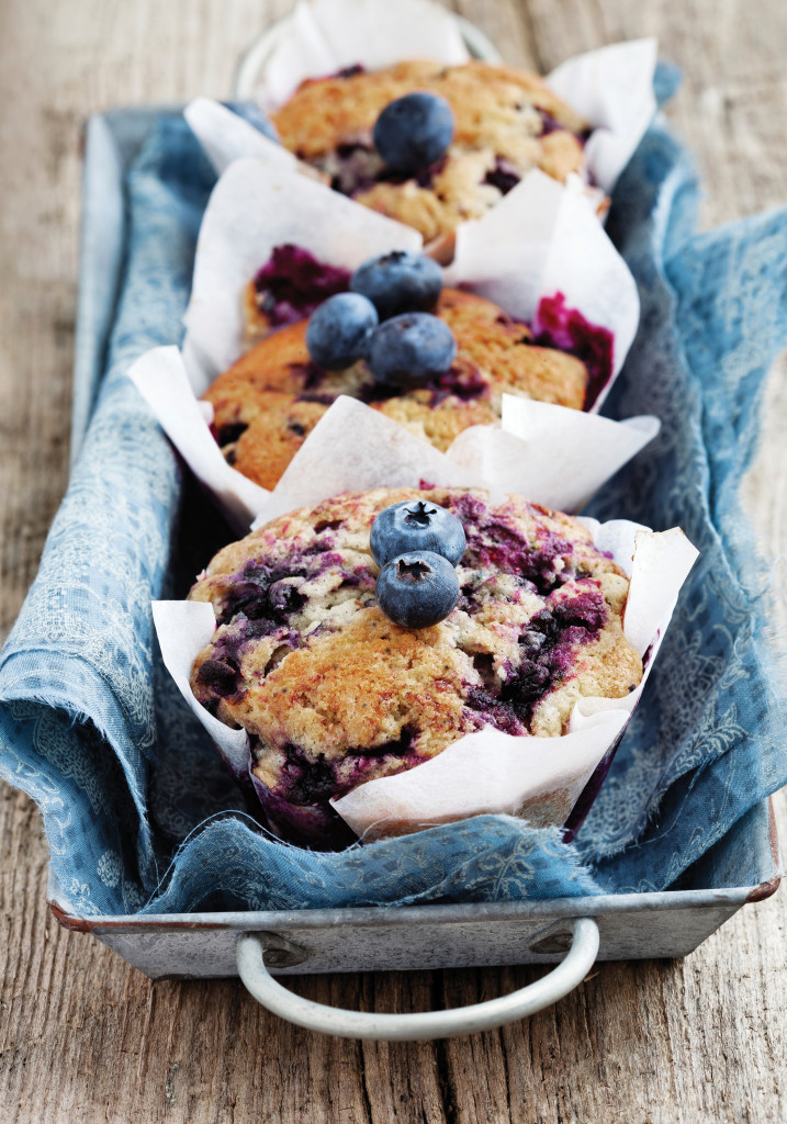 AppleBlueberryAlmondMuffinsHGFlour_0