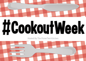 #CookoutWeek_Logo2