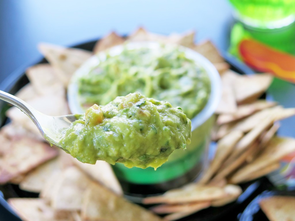 Italian guac close (2)