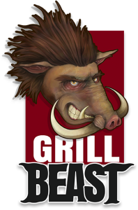 grillbeast