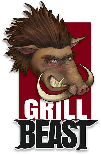 grillbeast