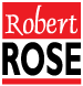 robertrose logo
