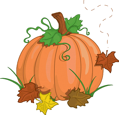 Free-pumpkin-clipart-images-free-clipart-images-2